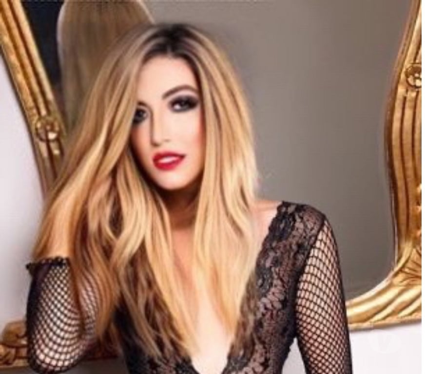 Escorts Westmorland and Furness Barrow-in-Furness - Westmorland and Furness - Photos for Stunning beautiful gorgeous shemale massage barrow