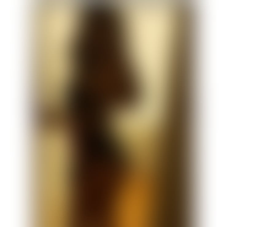 Escorts Birmingham City Centre Birmingham - Photos for British indian Layla 07467 891438 Thurs 7th