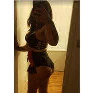 British indian Layla 07467 891438 Saturday 2nd