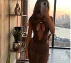 Petite, Tanned & English - WhatsApp 07748038947 💋