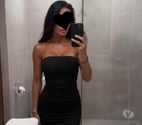 Petite, Tanned & English - WhatsApp 07748038947 💋