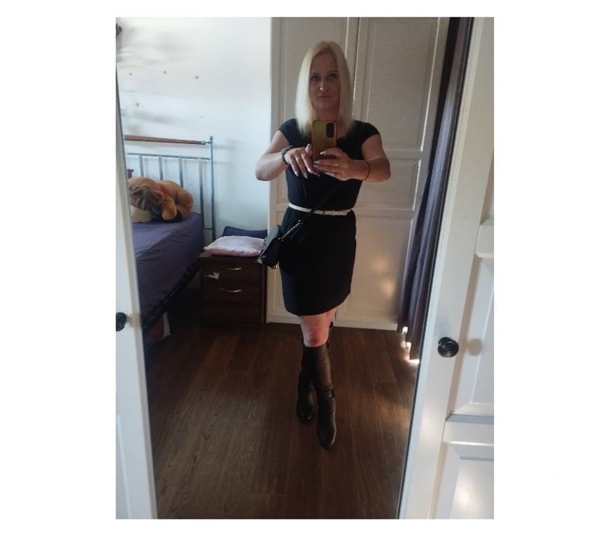 Escorts East London Redbridge - Photos for 💦😈 Miranda 🥵💦💋