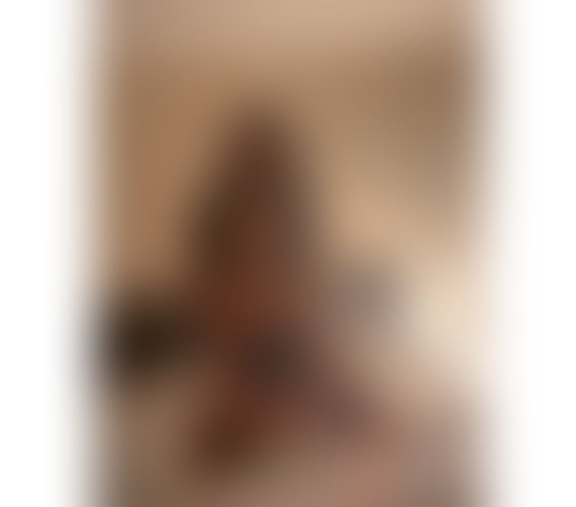 Escorts Hertfordshire Stevenage - Photos for ✨ATHENA✨NEW HERE💯HOT SERVICE🔥PARTY