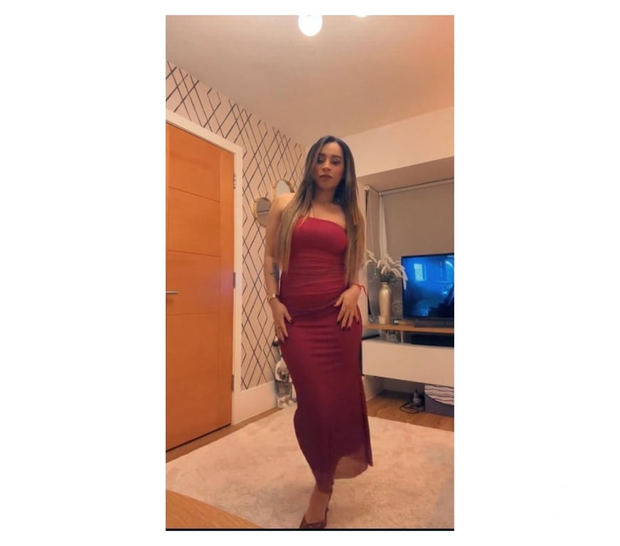 Escorts Hertfordshire Stevenage - Photos for ✨ATHENA✨NEW HERE💯HOT SERVICE🔥PARTY