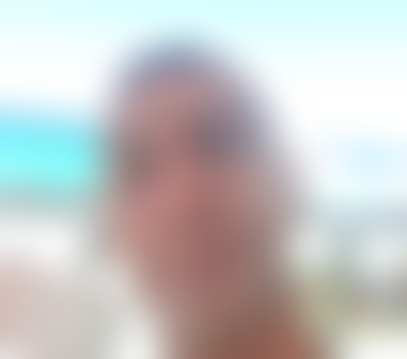 Escorts Wilmslow Cheshire East - Photos for 42 year old, good looking n toned
