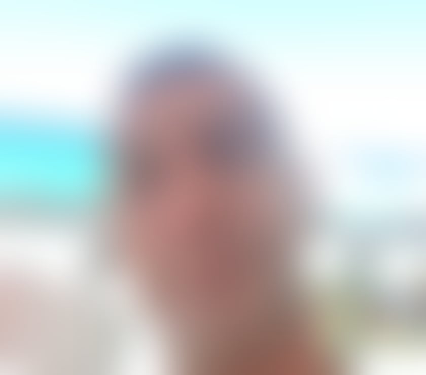 Escorts Cheshire East Wilmslow - Cheshire East - Photos for 42 year old, good looking n toned