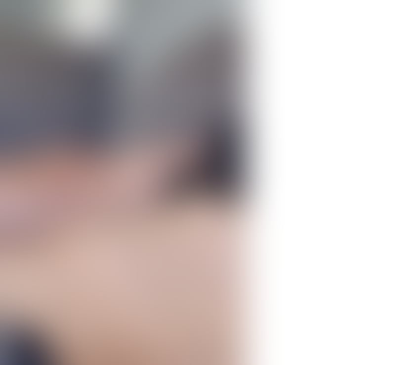 Escorts Cheshire East Wilmslow - Cheshire East - Photos for 42 year old, good looking n toned