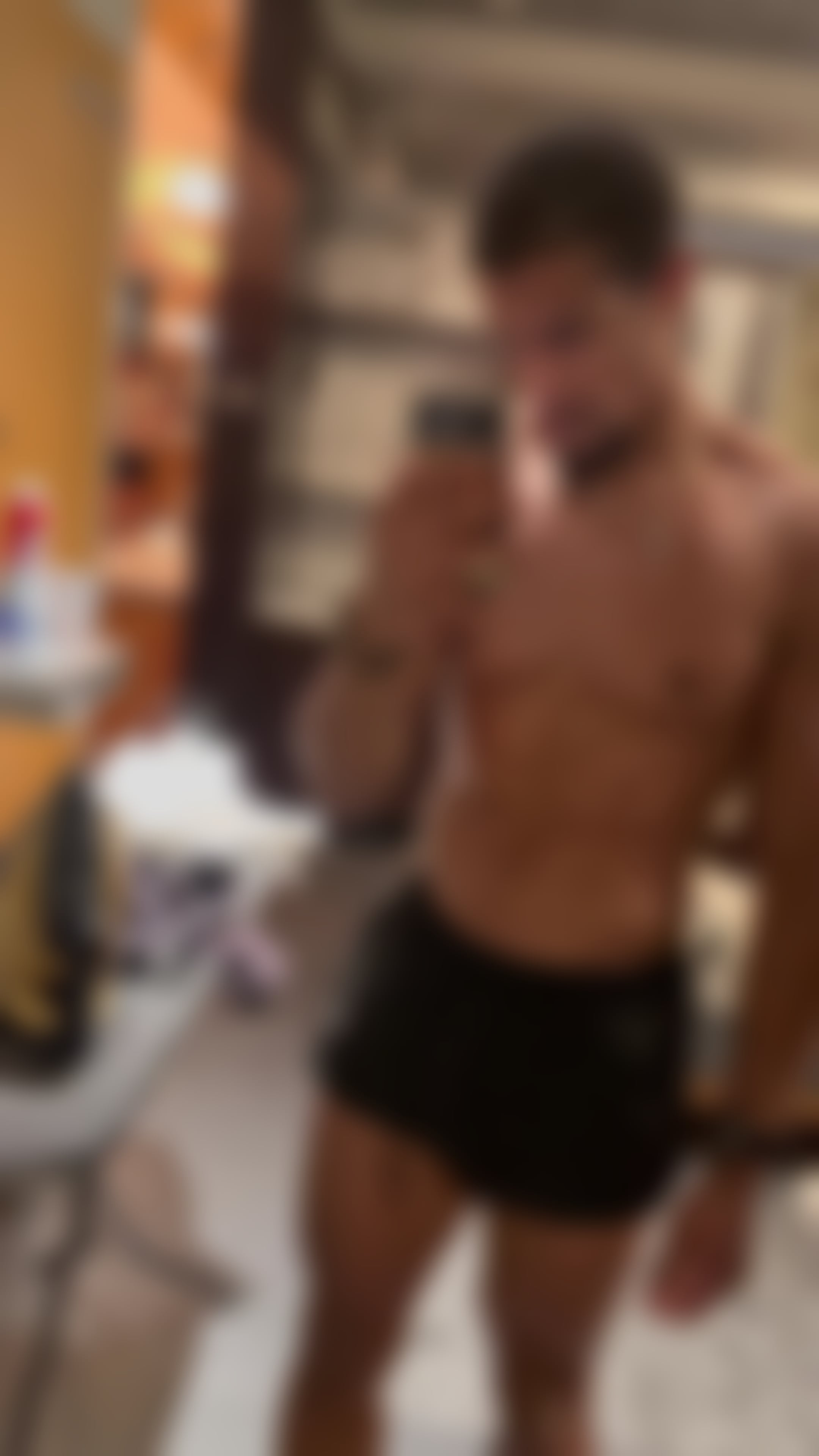 Escorts South West London Kensington - South West London - 