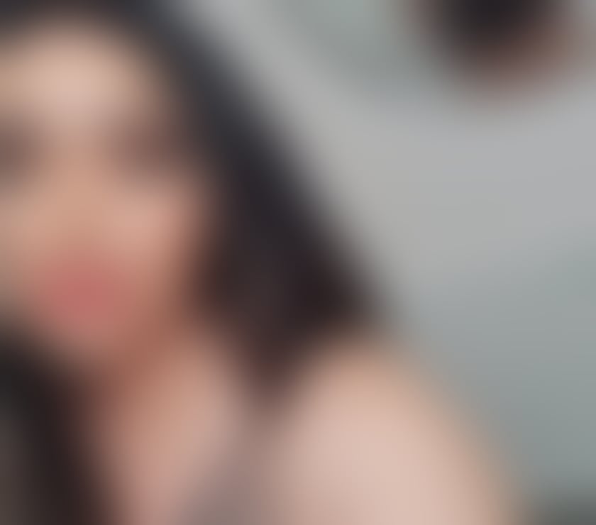 Escorts North London Edmonton - North London - Photos for Ecaterina 😈🌽 incall outcall 🥵