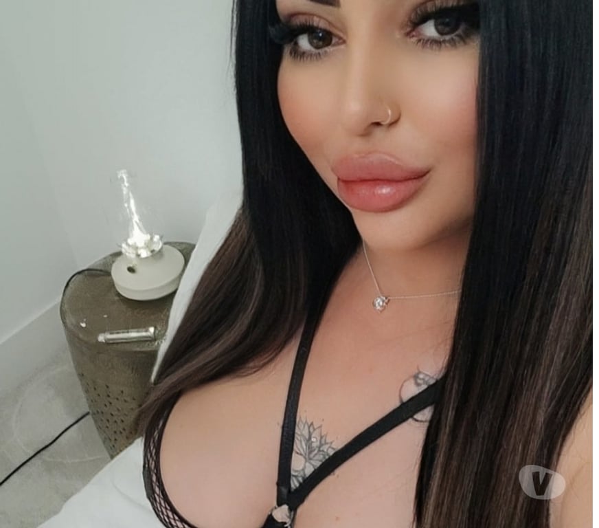 Escorts North London Edmonton - North London - Photos for Ecaterina 😈🌽 incall outcall 🥵