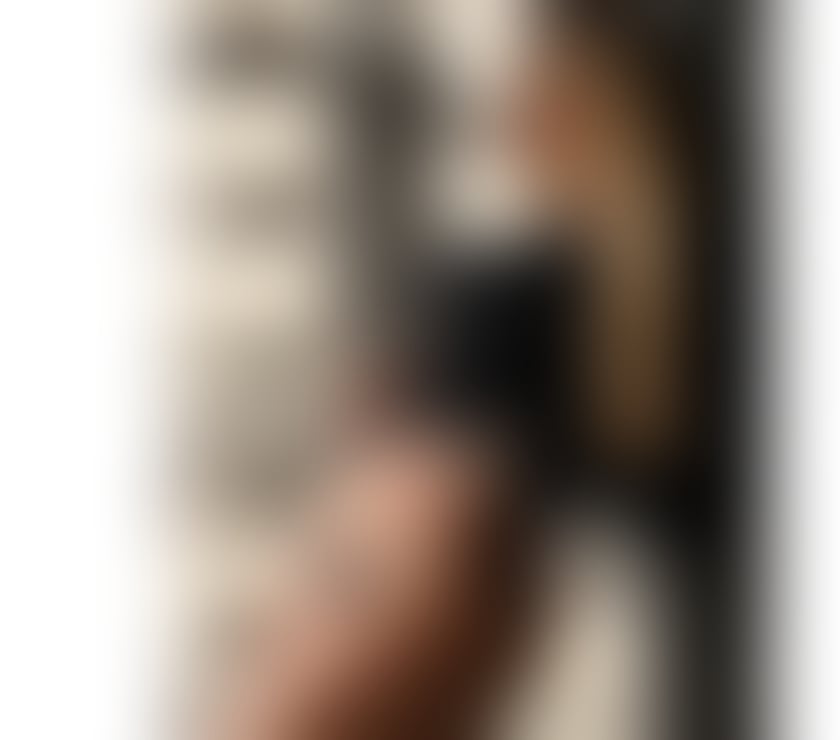  Escorts Bishop Auckland County Durham - Photos for hot Gaby Brazilian party girl ❤️🇧🇷
