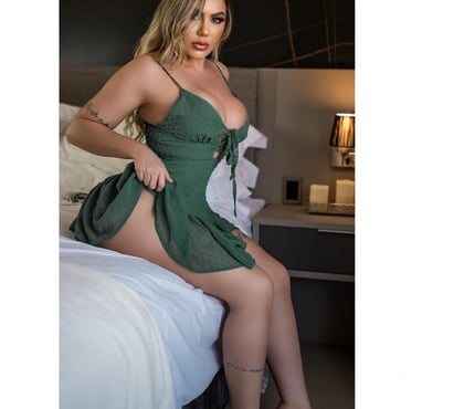  Escorts Bishop Auckland County Durham - Photos for hot Gaby Brazilian party girl ❤️🇧🇷