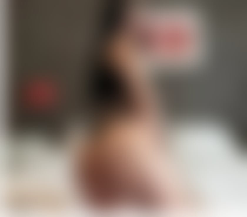 Escorts Hampshire Southampton - Photos for Hello new in town sexy girl available now party 🥳