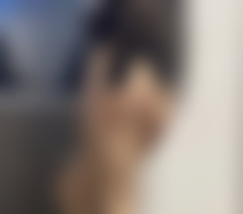 Escorts Hampshire Winchester - Photos for Greta in Town no rush