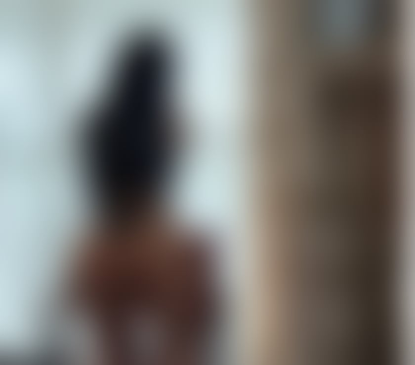 Escorts Hampshire Southampton - Photos for Hello new in town sexy girl available now party 🥳
