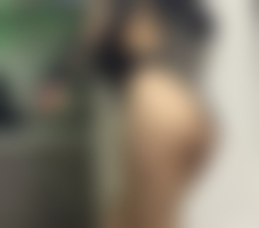 Escorts Hampshire Winchester - Photos for Greta in Town no rush