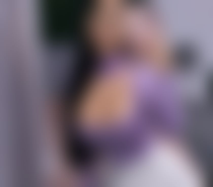 Escorts Saint Cross Winchester - Photos for Hello new in town sexy girl available now party 🥳