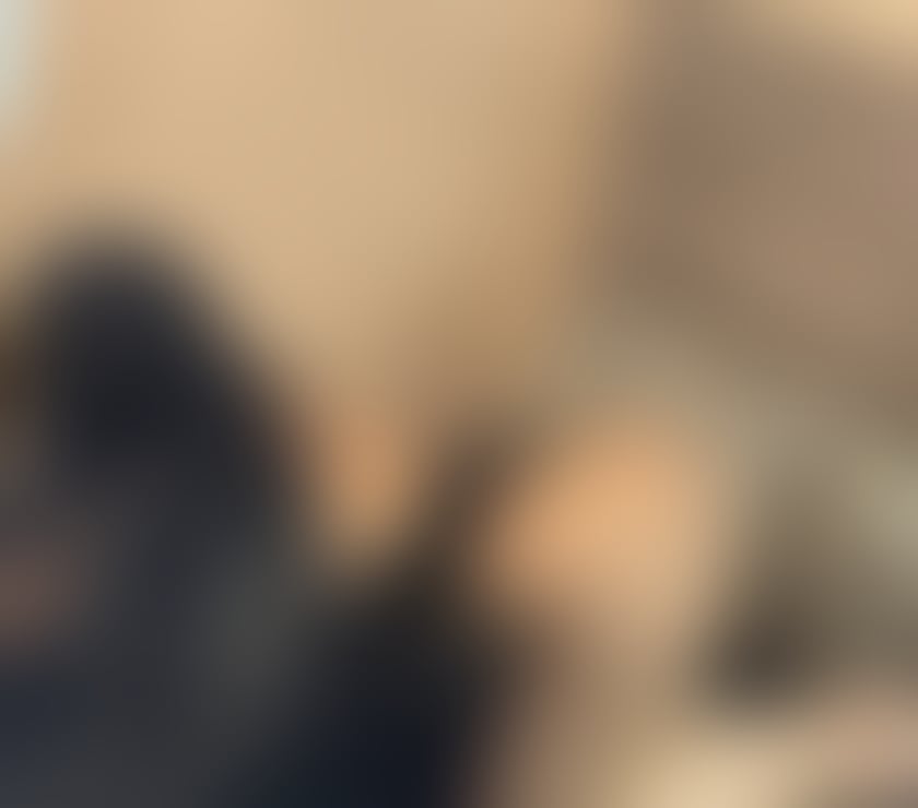 Escorts Hampshire Winchester - Photos for Greta in Town no rush