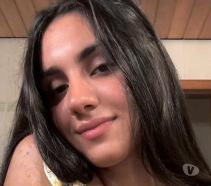 Escorts Saint Cross Winchester - Photos for Greta in Town no rush