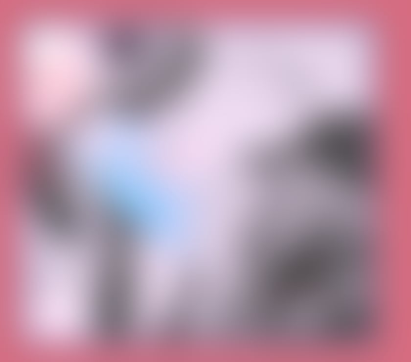 Gay Escorts Old Street East London - Photos for 27 - SLIM - SMOOTH - FEM(OR)BOY - 8.5 - AVAILABLE