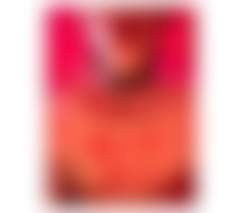  Gay massage East London Old Street - East London - Photos for INCALL - SLIM - SMOOTH - FEM (OR) BOY - 8.5 - AVAILABLE