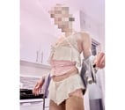 UK FEMBOY | * I N C A L L * | C. LONDON | 31 MAY - 3 JUNE