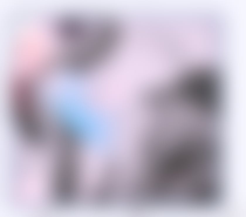  Gay massage East London Old Street - East London - Photos for (( ^ P R E T T Y B O Y 4 U ^ )) ~ slim smooth femTwink ~