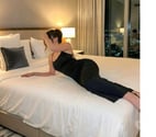 “Elegant Companion for Discreet Meetings💋