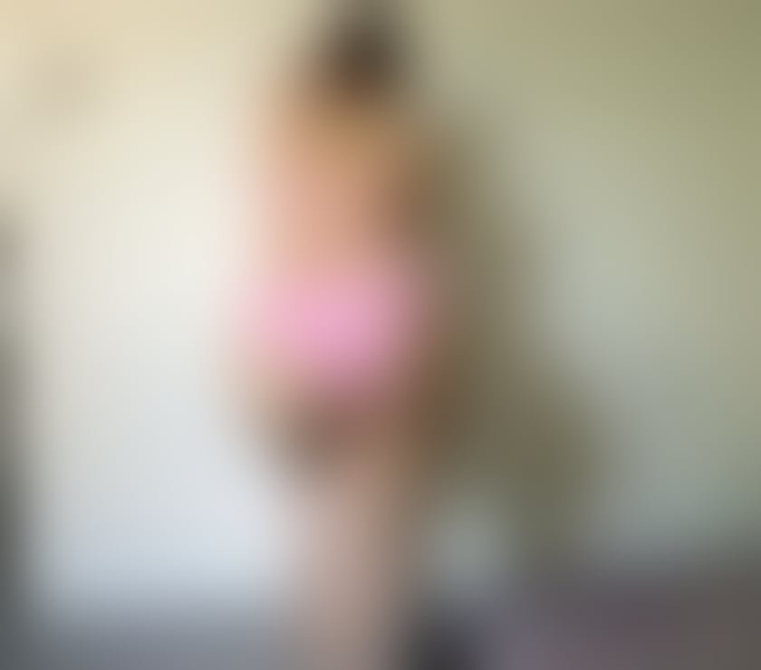 Escorts Bedfordshire Luton - Photos for New Isabela❤️top service