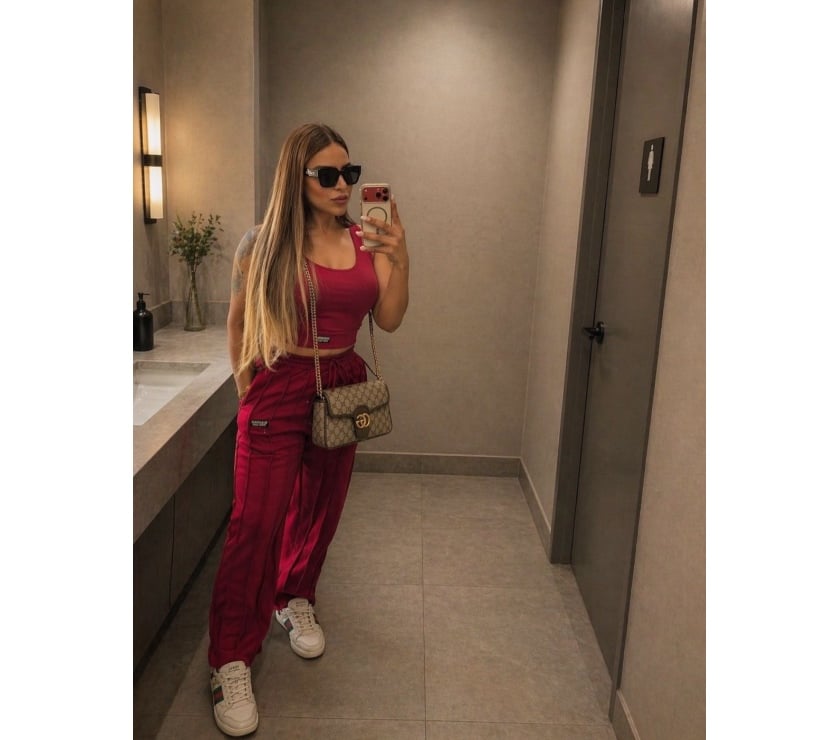 Escorts Essex Basildon - Photos for TS BRUNA XXL Pleasure Juice 🍆 Party 🎊🎉