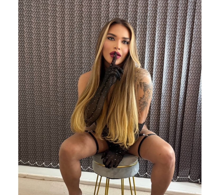 Escorts Essex Basildon - Photos for TS BRUNA XXL Pleasure Juice 🍆 Party 🎊🎉