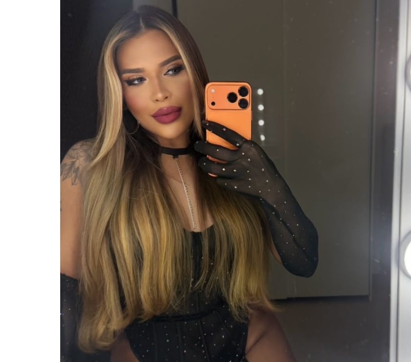 Escorts Essex Basildon - Photos for TS BRUNA XXL Pleasure Juice 🍆 Party 🎊🎉