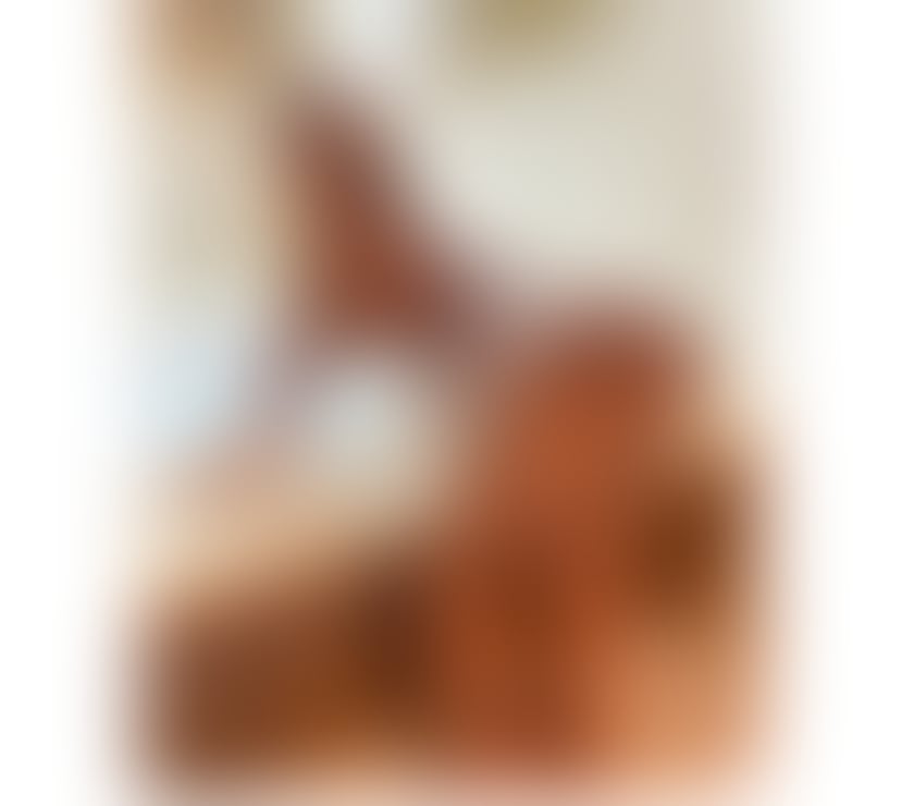 Escort Laindon Basildon - Photos for TS BRUNA XXL Pleasure Juice 🍆 Party 🎊🎉