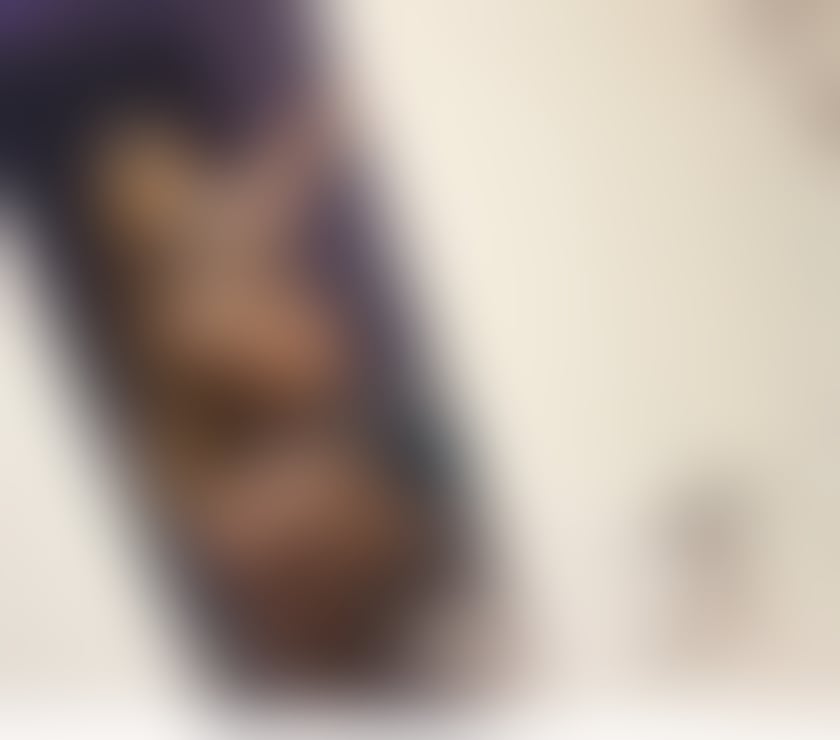 Escorts Essex Basildon - Photos for TS BRUNA XXL Pleasure Juice 🍆 Party 🎊🎉