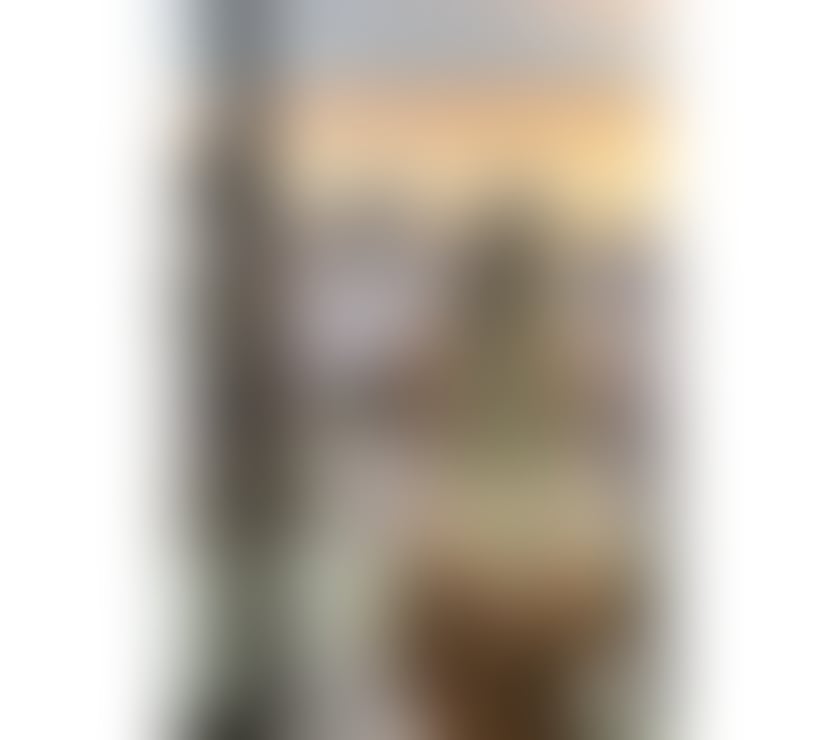 Escorts Essex Basildon - Photos for TS BRUNA XXL Pleasure Juice 🍆 Party 🎊🎉