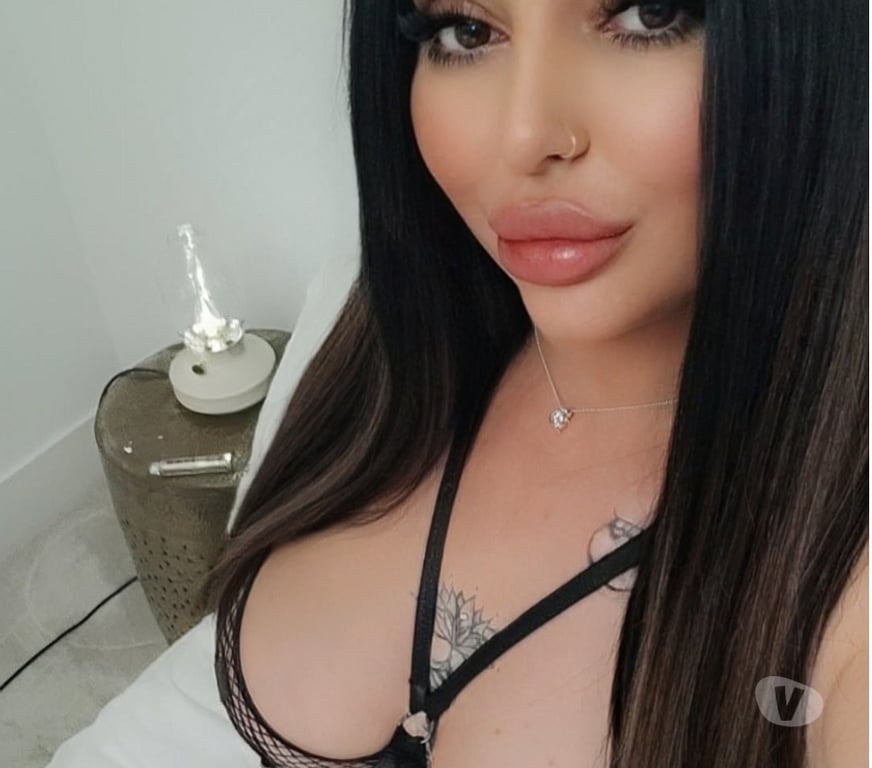 Escorts North London Edmondton Green Station - North London - Photos for Ecaterina 😈❤️🙈 incall 🔥 outcall 🥵