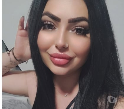  Escorts & Erotic Massage Edmondton Green Station North London - Photos for Ecaterina 😈❤️🙈 incall 🔥 outcall 🥵