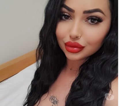  Escorts & Erotic Massage Edmondton Green Station North London - Photos for Ecaterina 😈❤️🙈 incall 🔥 outcall 🥵