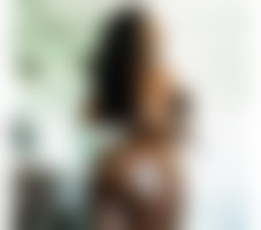 Escorts South East London Camberwell - South East London - Photos for 💋🛑📞 CARMELITA👠🛑💋NO RUSH💋🛑👠