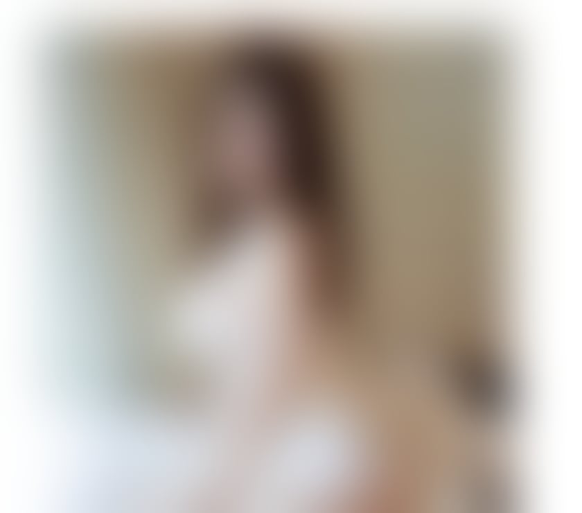Escorts Watford Station Watford - Photos for New girl in watford