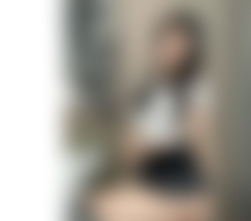 Photos for New girl in watford