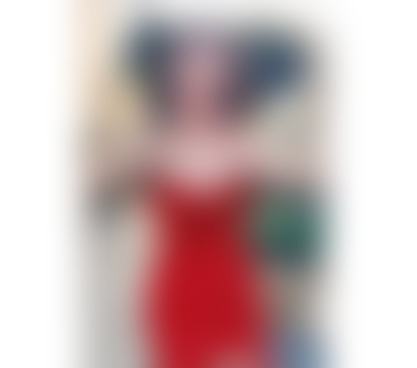 Escorts Watford Station Watford - Photos for New girl in watford