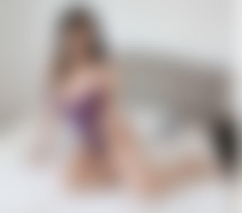 Escorts Watford Station Watford - Photos for New girl in watford