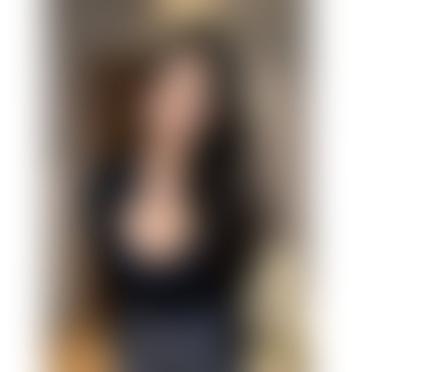 Escorts Watford Station Watford - Photos for New girl in watford