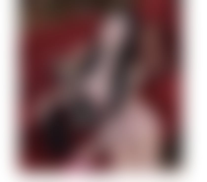 Escorts Watford Station Watford - Photos for New girl in watford