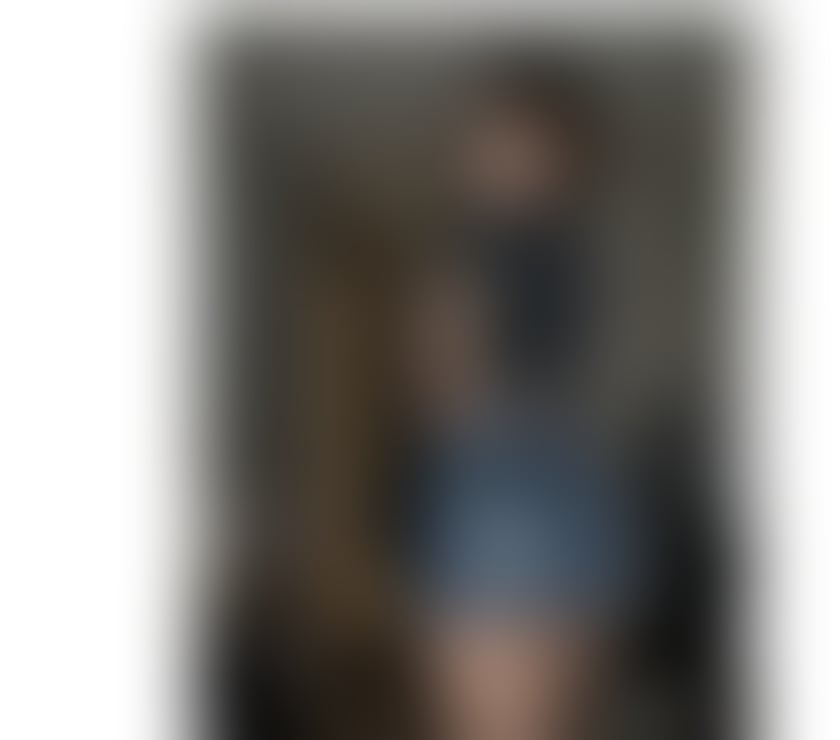 Escorts Watford Station Watford - Photos for New girl in watford