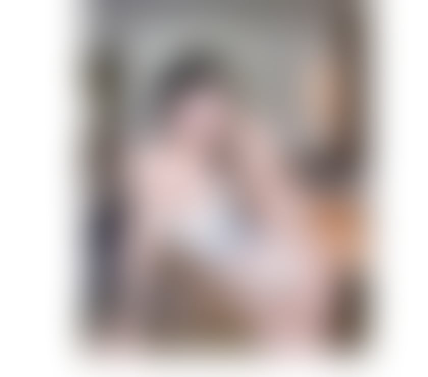 Escorts Watford Station Watford - Photos for New girl in watford