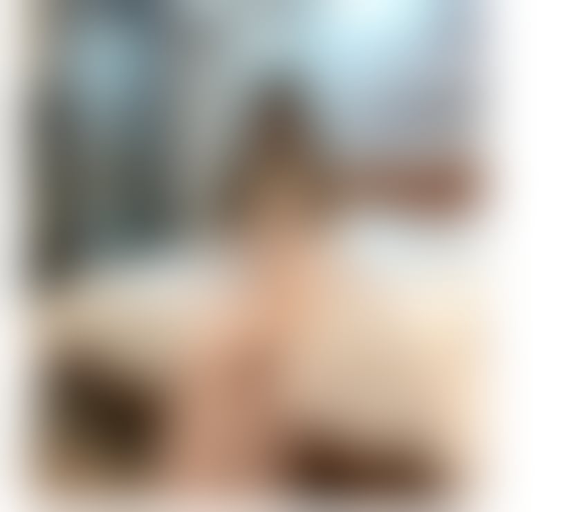 Escorts Watford Station Watford - Photos for New girl in watford