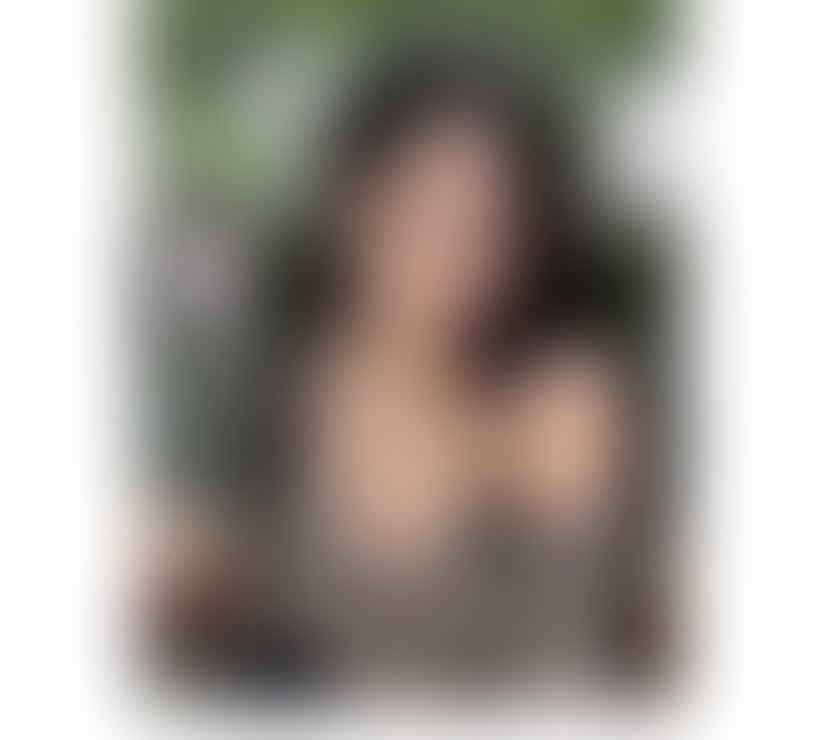 Escorts Watford Station Watford - Photos for New girl in watford