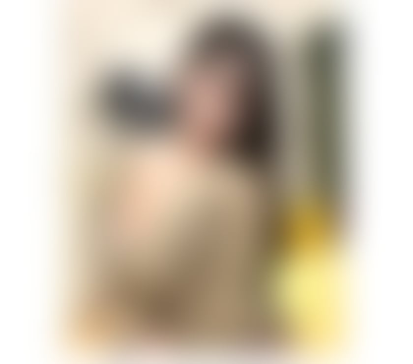 Escorts Watford Station Watford - Photos for New girl in watford